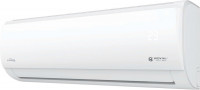 Сплит-система Royal Clima Triumph RCI-TWN55HN