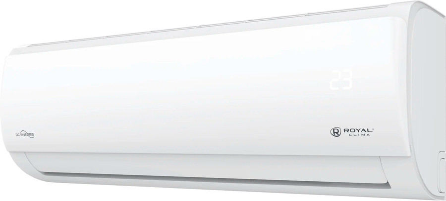 Сплит-система Royal Clima Triumph RCI-TWN55HN