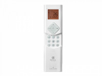 Сплит-система Royal Clima Triumph RCI-TWN55HN