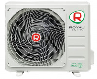 Сплит-система Royal Clima Triumph RCI-TWN55HN