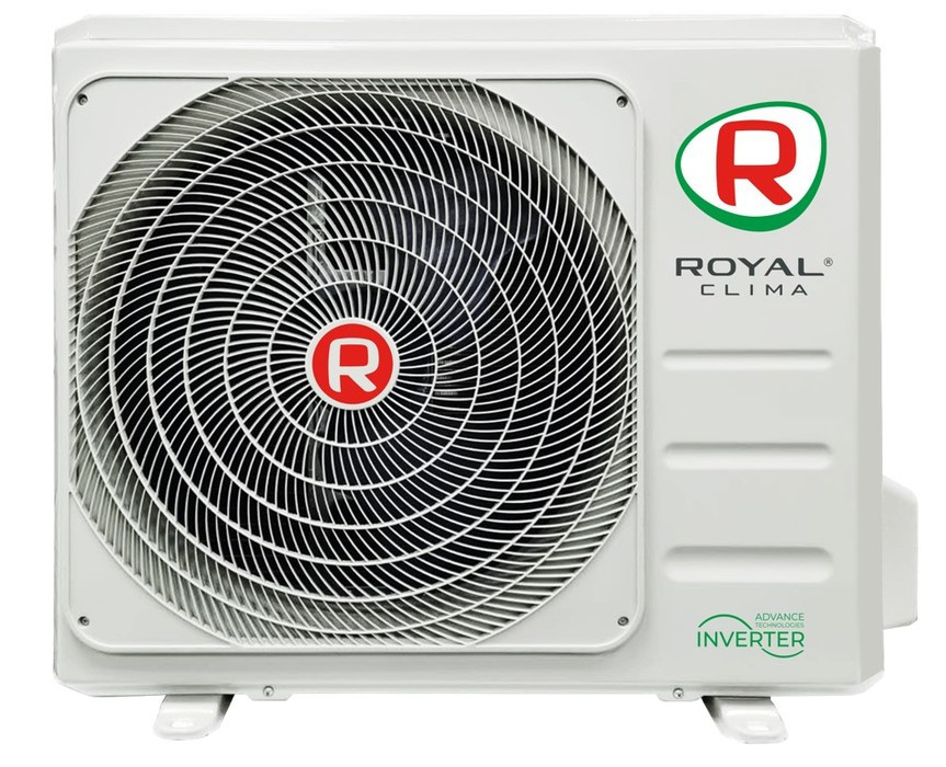 Сплит-система Royal Clima Triumph RCI-TWN55HN