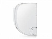 Сплит-система Royal Clima Triumph RCI-TWN55HN