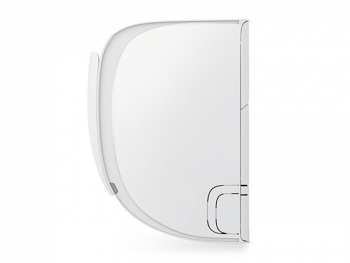 Сплит-система Royal Clima Triumph RCI-TWN55HN