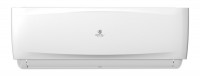 Сплит-система Royal Clima Vela Nuova RC-VX22HN