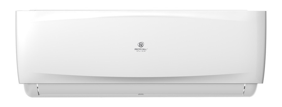 Сплит-система Royal Clima Vela Nuova RC-VX22HN