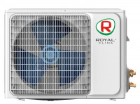 Сплит-система Royal Clima Vela Nuova RC-VX22HN