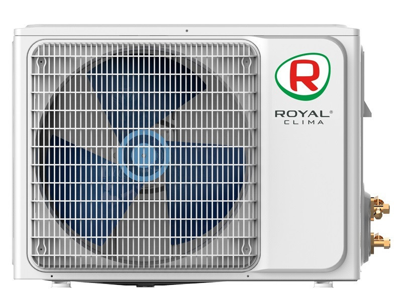 Сплит-система Royal Clima Vela Nuova RC-VX22HN