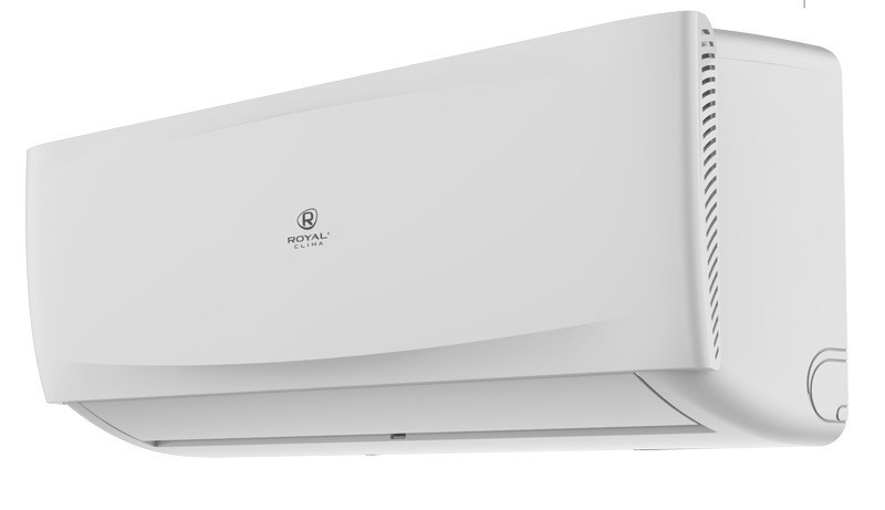 Сплит-система Royal Clima Vela Nuova RC-VX22HN