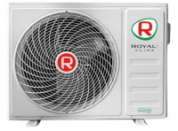 Сплит-система Royal Clima Gloria RCI-GL35HN