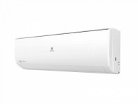 Сплит-система Royal Clima Gloria RCI-GL35HN