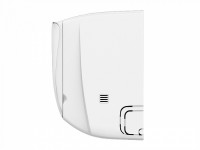 Сплит-система Royal Clima Gloria RCI-GL35HN