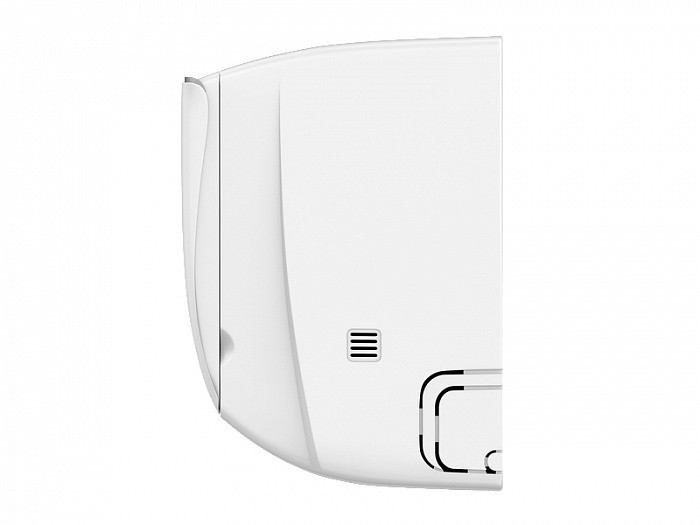 Сплит-система Royal Clima Gloria RCI-GL35HN