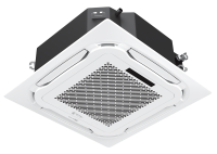 Royal Clima CO-4C 24HNBI/CO-E 24HNBI