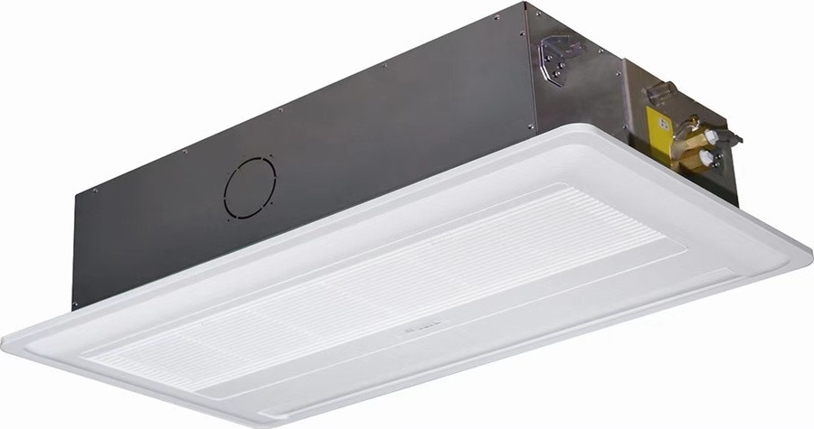 Royal Clima MACS-I-C25P21K