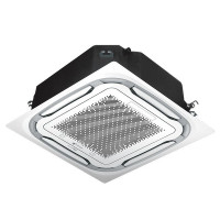 Royal Clima CO-4C 36HNI/CO-E 36HNI