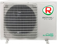 Royal Clima CO-4C 48HNCI/CO-E 48HNCI