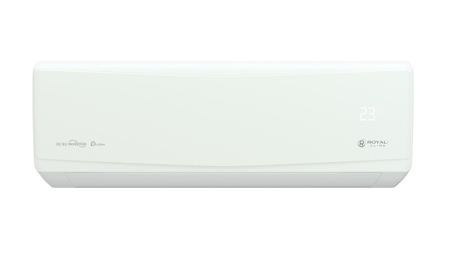 Сплит-система Royal Clima Grida RCI-GR65HN