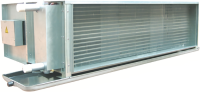 Royal Clima MACS-I-PD66P4K