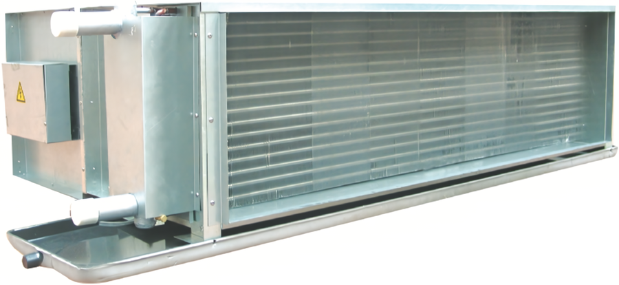 Royal Clima MACS-I-PD76P4K