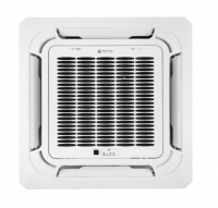 Royal Clima ES-C 12HRI/ES-E 12HXI