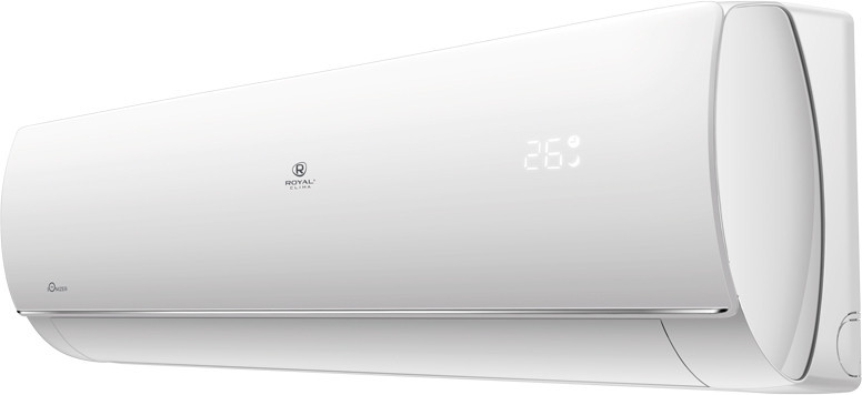 Сплит-система Royal Clima Pandora RC-PD22HN