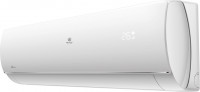 Сплит-система Royal Clima Pandora RC-PD35HN