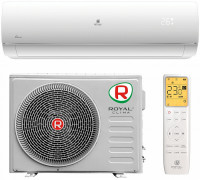 Сплит-система Royal Clima Pandora RC-PD35HN