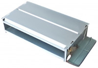 Royal Clima MACS-I-SD45P2K