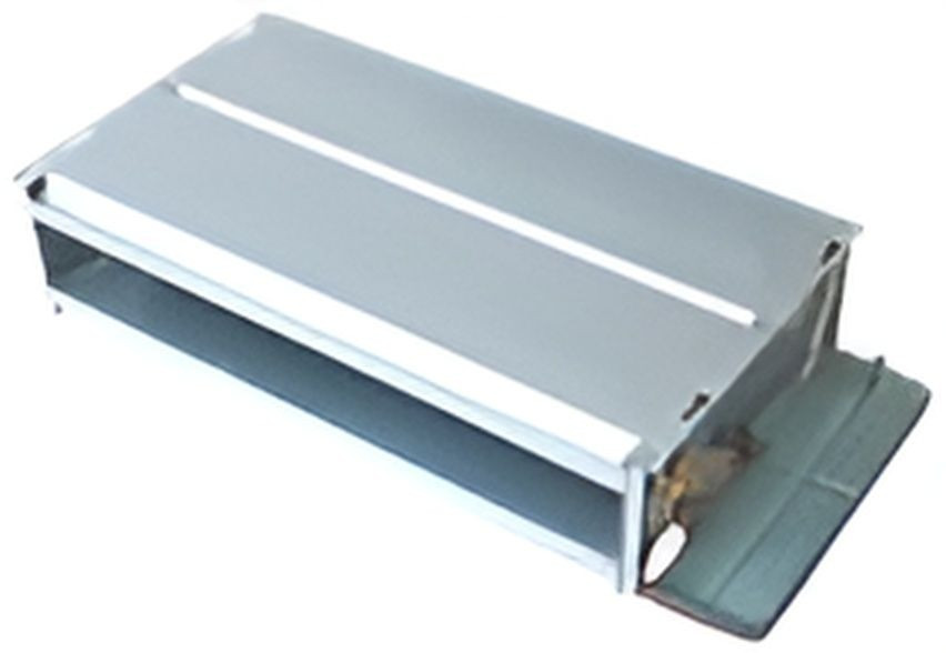 Royal Clima MACS-I-SD45P2K