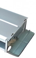 Royal Clima MACS-I-SD45P2K