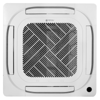 Royal Clima ES-C 18HRI/ES-E 18HXI