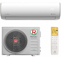 Сплит-система Royal Clima Perfetto RCI-PF30HN