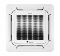 Royal Clima ES-C 24HRX/ES-E 24HX