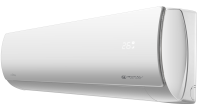 Сплит-система Royal Clima Perfetto RCI-PF75HN