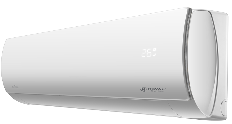 Сплит-система Royal Clima Perfetto RCI-PF75HN