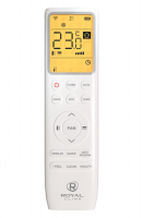 Сплит-система Royal Clima Perfetto RCI-PF75HN