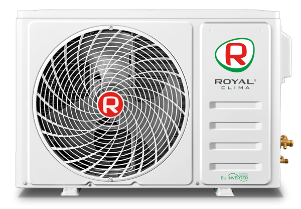 Сплит-система Royal Clima Perfetto RCI-PF75HN