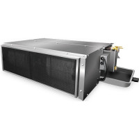 Royal Clima MACS-I-D101P2 [50 Па]