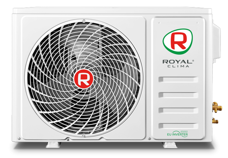 Сплит-система Royal Clima Perfetto RCI-PFC24HN
