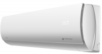 Сплит-система Royal Clima Perfetto RCI-PFC24HN