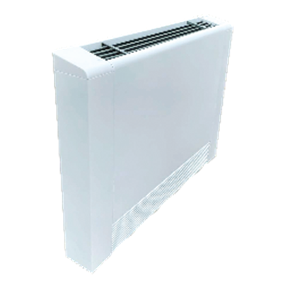 Royal Clima MACS-I-SF45P2K