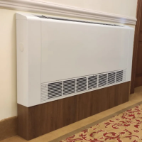 Royal Clima MACS-I-SF45P2K