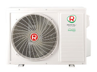Royal Clima Free Match 2TFM-14HN