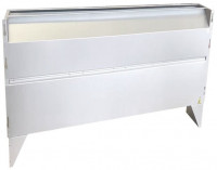 Royal Clima MACS-I-VD30P2K