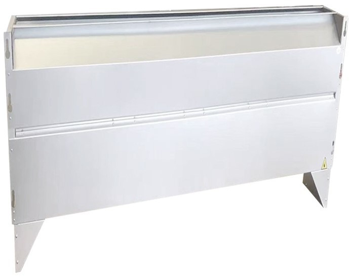 Royal Clima MACS-I-VD30P2K