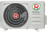 Сплит-система Royal Clima Renaissance RC-RNC35HN