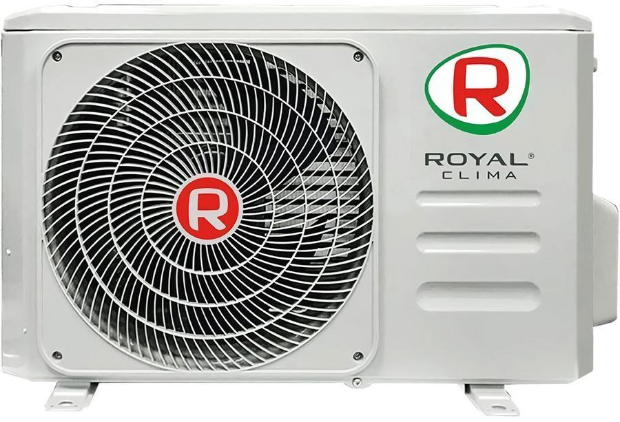 Сплит-система Royal Clima Renaissance RC-RNC35HN