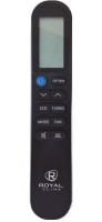 Royal Clima RCI-ANF09HN