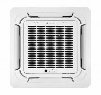 Royal Clima RCI-CMN18