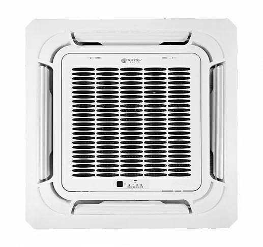 Royal Clima RCI-CMN18